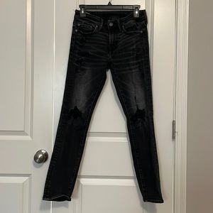 AE Jeans